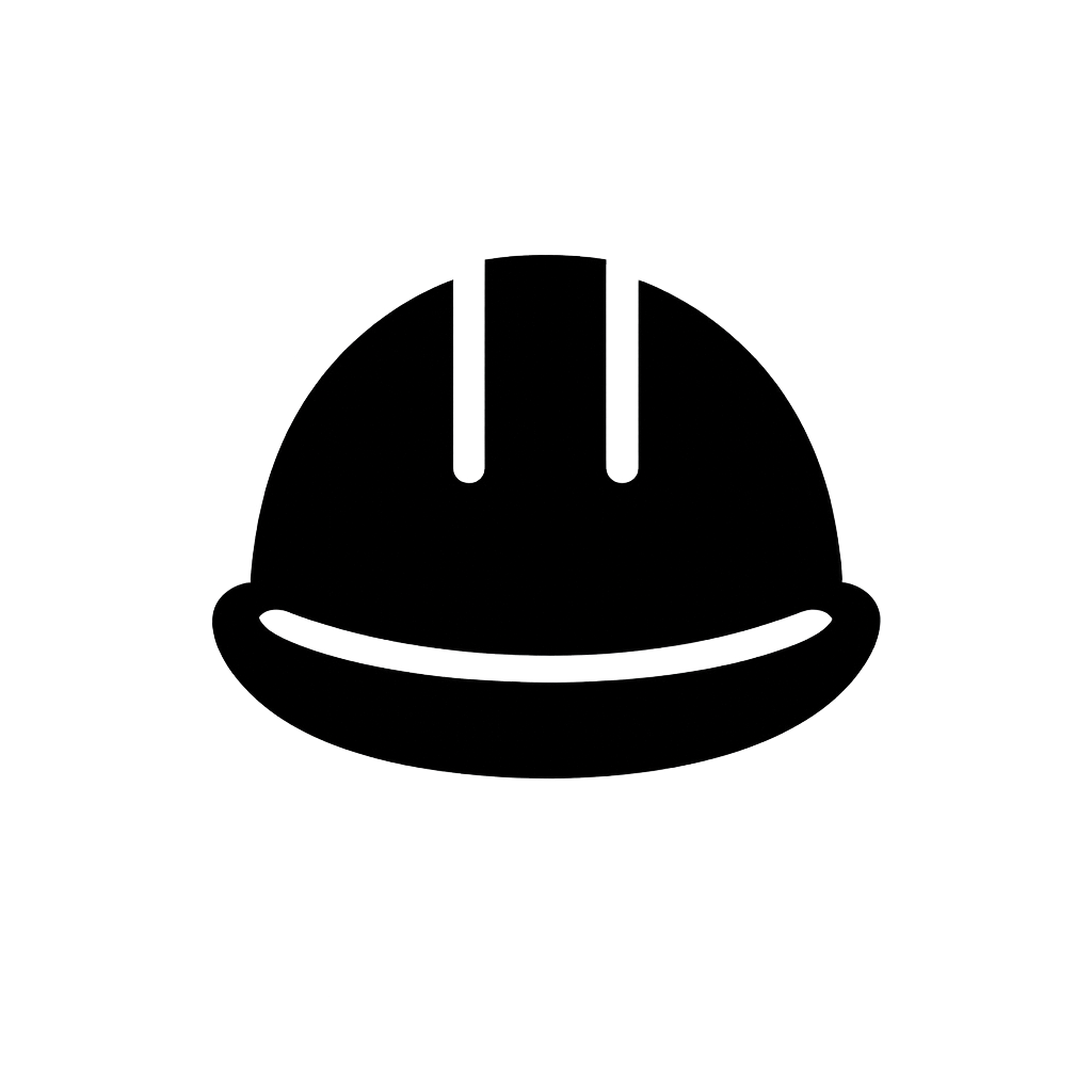 Southhall Services LTD